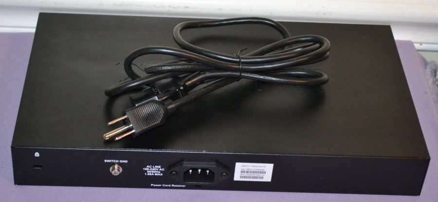 Фото лота DGS-1210-10MP от продавца №66029
