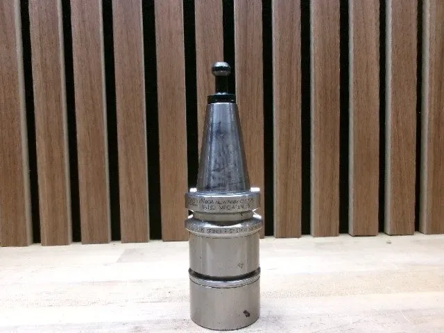 Режущий инструмент BIG DAISHOWA BBT30-MEGA16N-75 Collet Chuck