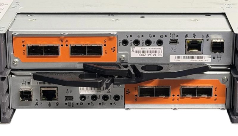 Фото лота R0Q82A от продавца №44186