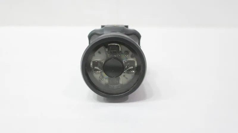 Камера машинного зрения KEYENCE IV-500MA Smart Vision Sensor Camera 24VDC
