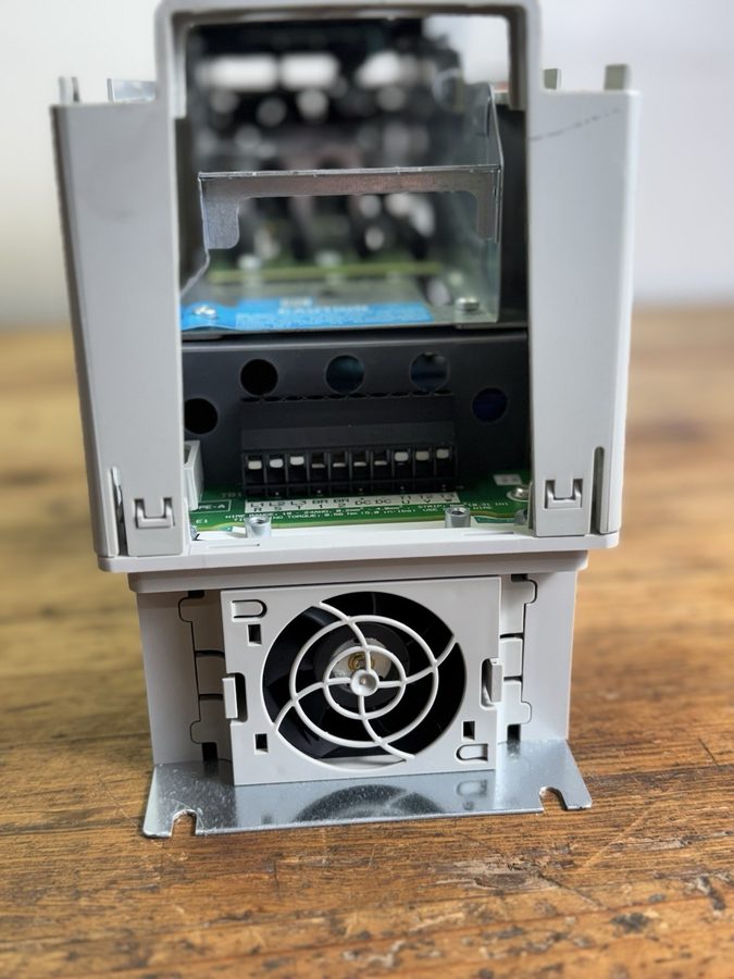 Фото лота 20G11ND5P0AA0NNNNN от продавца №95032