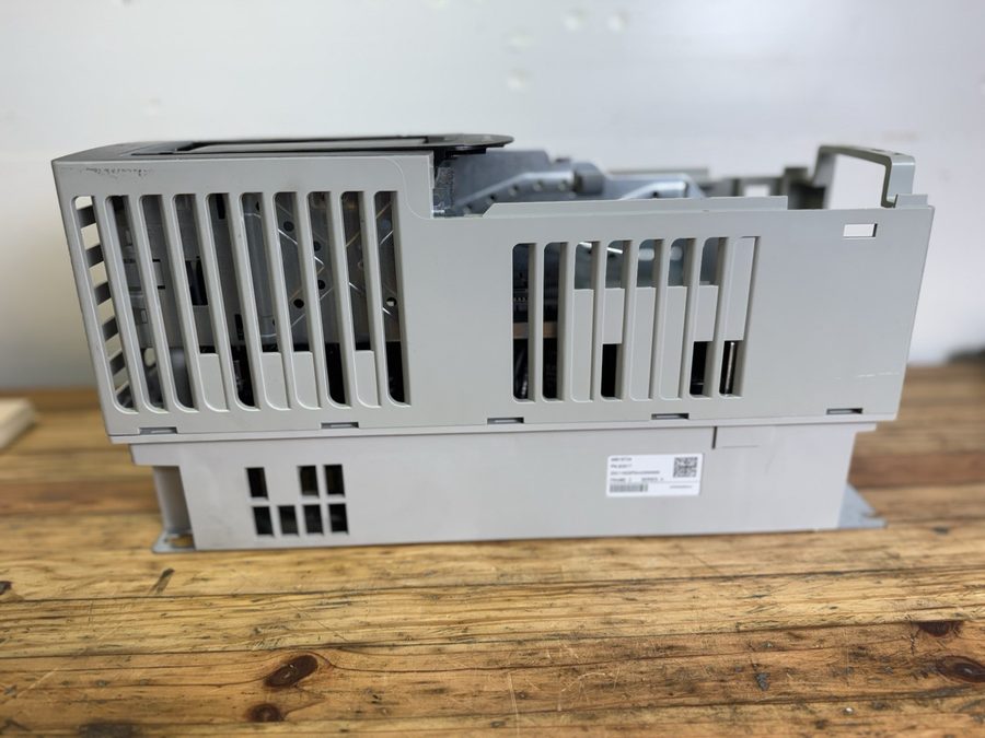 Фото лота 20G11ND5P0AA0NNNNN от продавца №95032