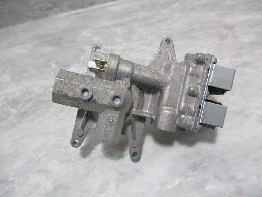 Клапан MAYTAG RANGE PRESSURE REGULATOR PART # W10919226