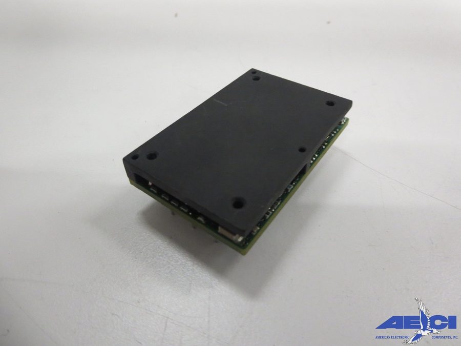 Фото лота QRW010A0B41-HZ от продавца №34152