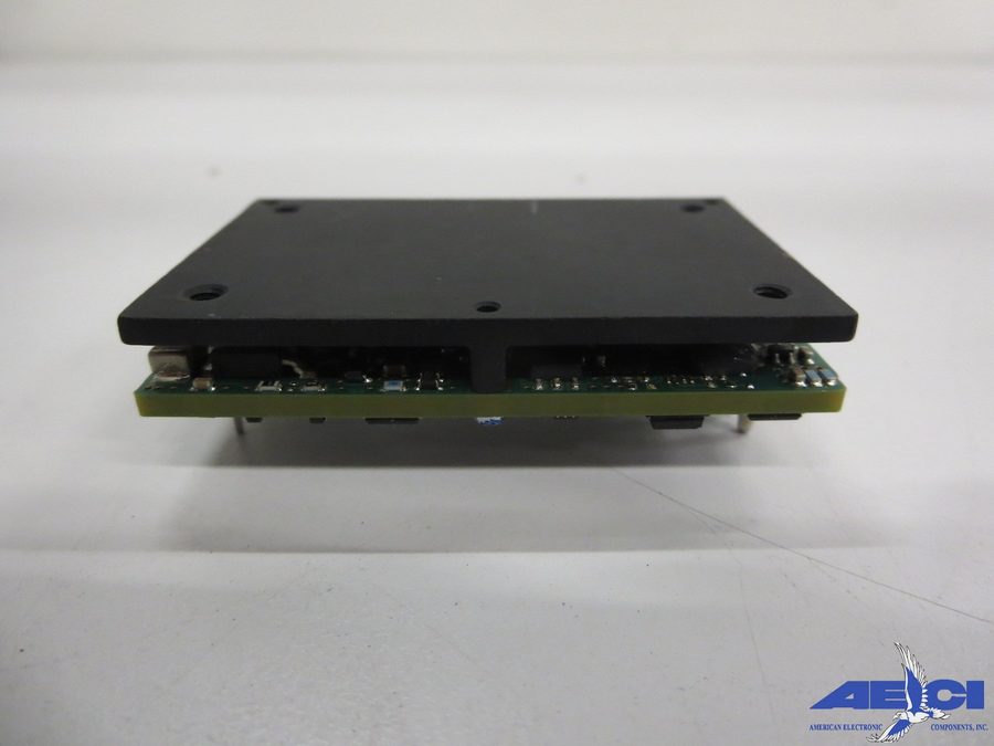 Фото лота QRW010A0B41-HZ от продавца №34152