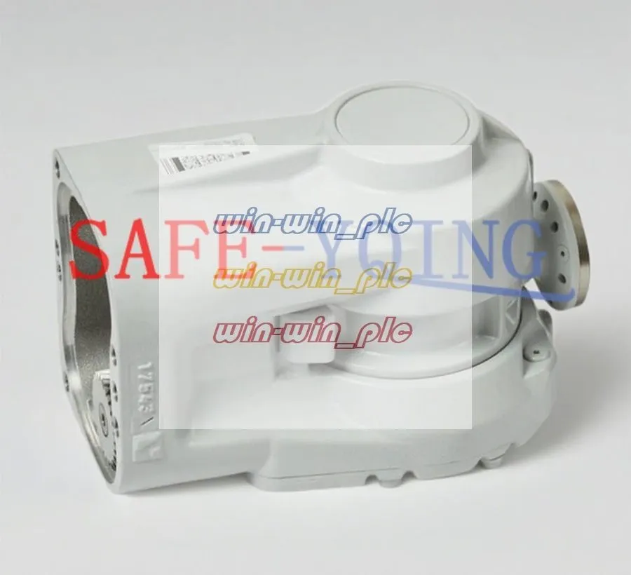 Робот ABB Robot Wrist 3HAC059445-002