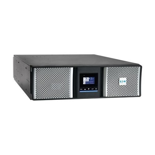 Фото лота 9PX5KG2 от продавца №18238