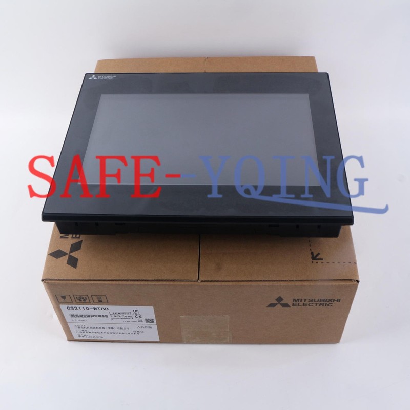 Фото лота GS2110-WTBD от продавца №21290
