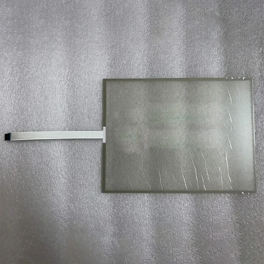 IIoT-устройство 5PP580.1505-00 Touch Screen Glass Panel