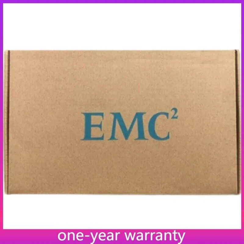 Жёсткий диск EMC 1.2TB 10K RPM 6Gb SAS 3.5” HDD 005052974 005052973 Hard Drive — фото лота 1