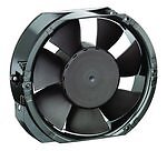Фото лота 241.3CFM от продавца №82229