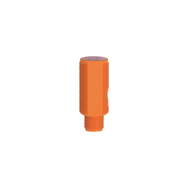 Датчик приближения IFM OGE100 Proximity Switch Sensor 10~30VAC/DC 10Hz