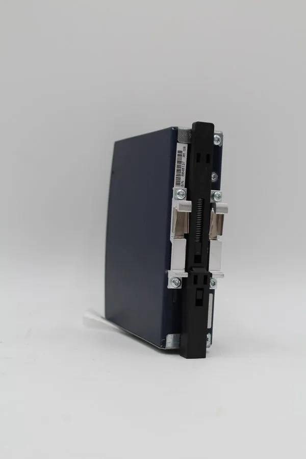 Блок питания Allen-Bradley 1606-XLE120EN Power Supply