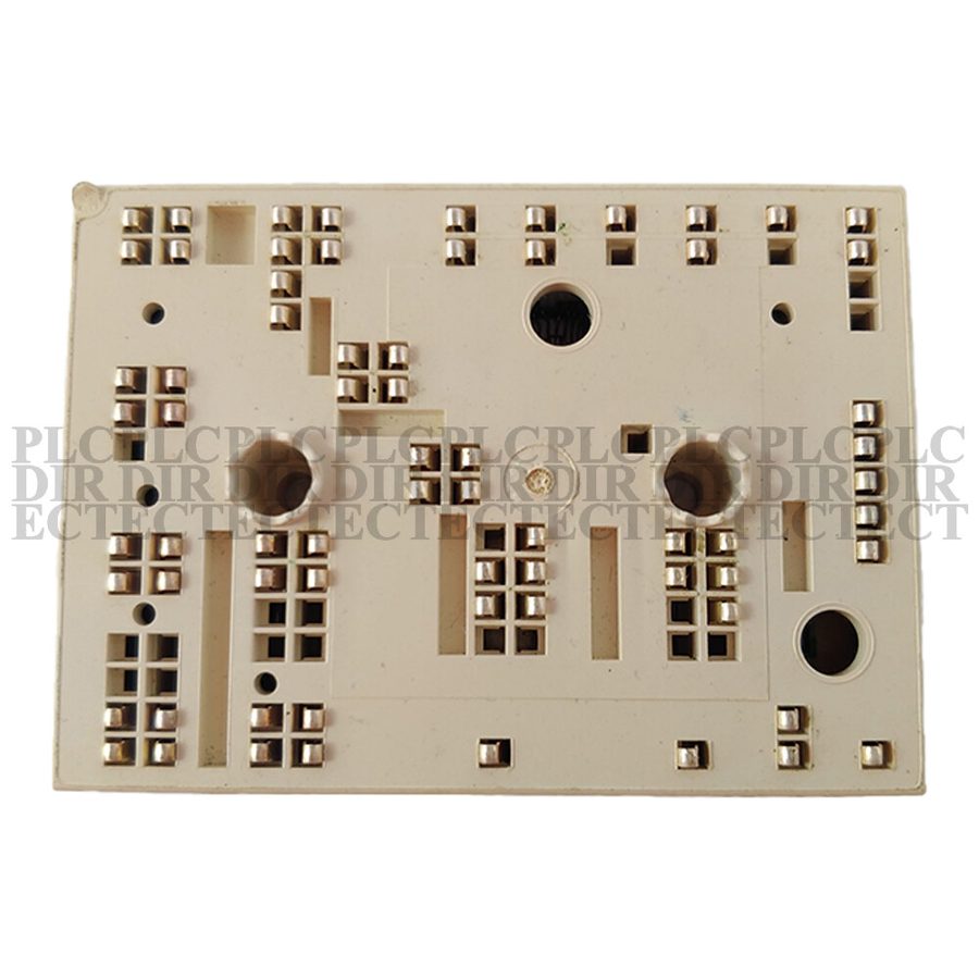 Фото лота SKIIP35NAB12T4V1 от продавца №22820