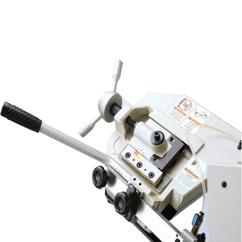 Фото лота G0613 от продавца №75277