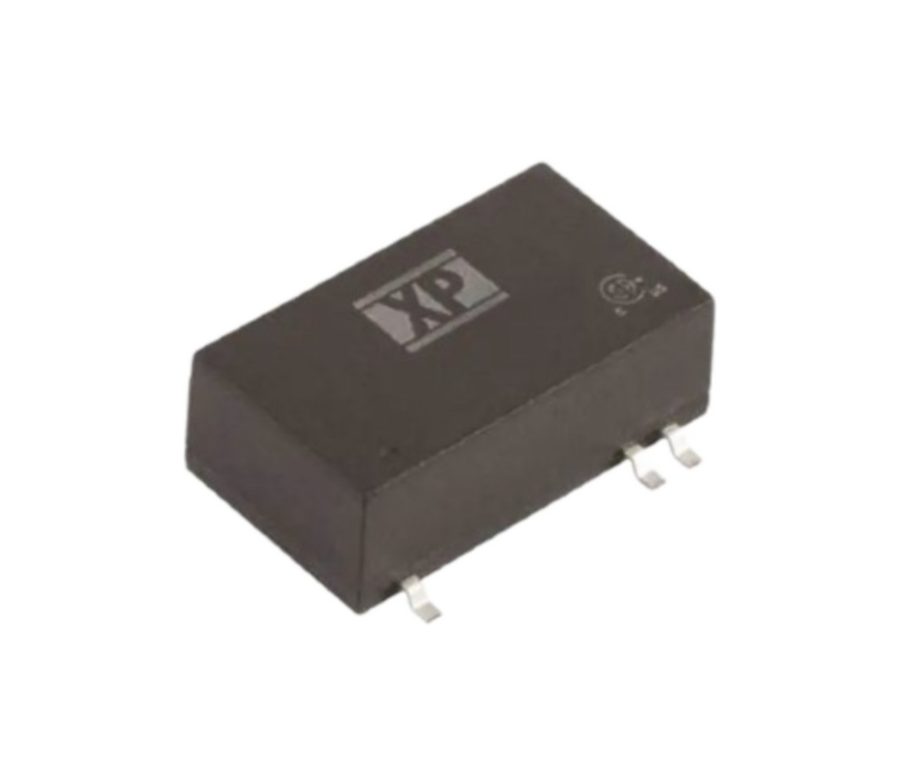 Фото лота ISC0324S12 от продавца №96674