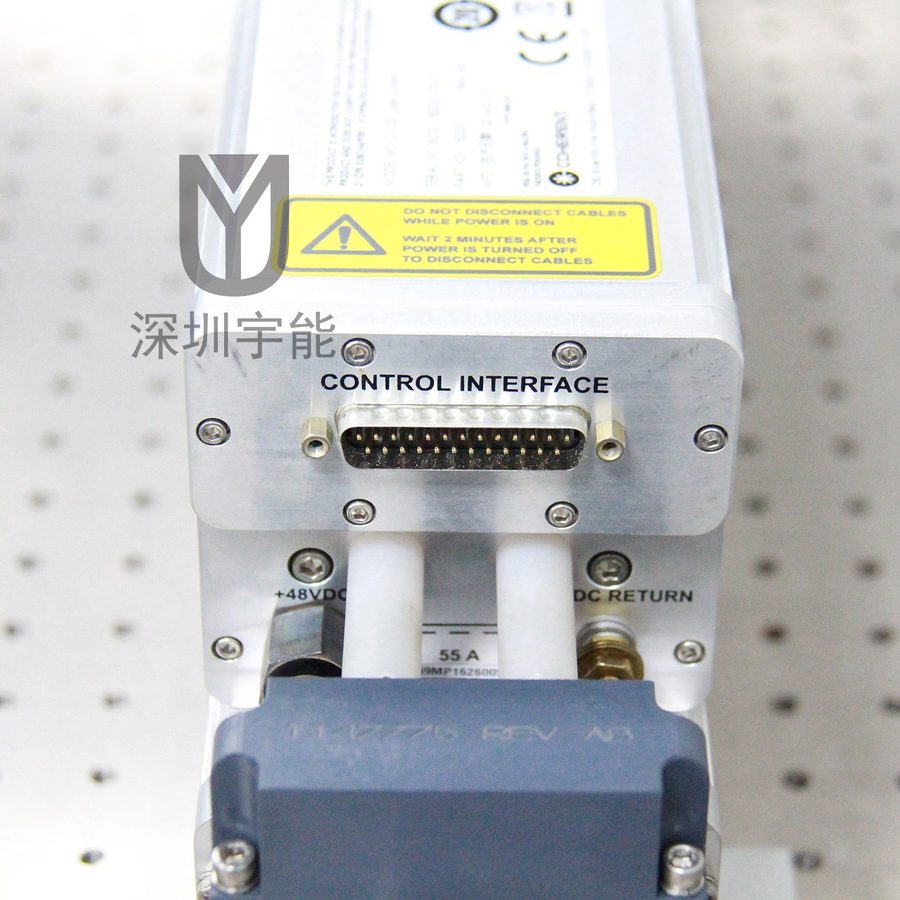 Фото лота G-100I от продавца №86742