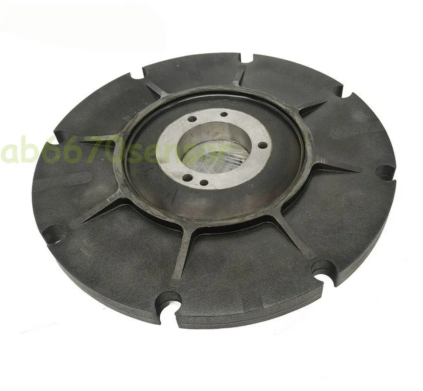 Компрессор 250034-921 Coupler