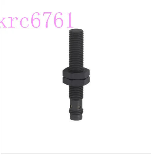 Датчик приближения IFM Plug-in proximity switch IE5375 sensor