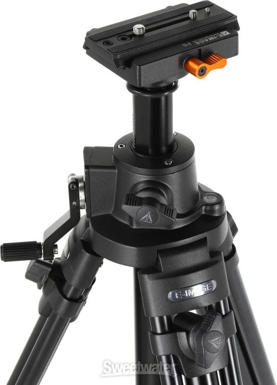 Фото лота GA230-PTZ от продавца №21366