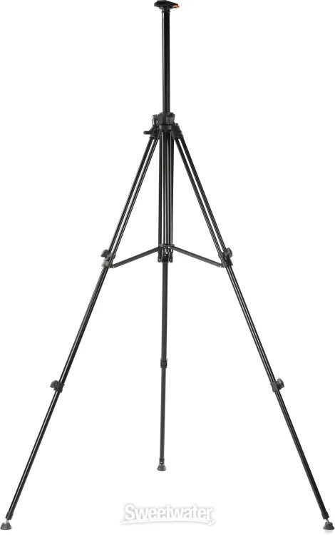 Фото лота GA230-PTZ от продавца №21366
