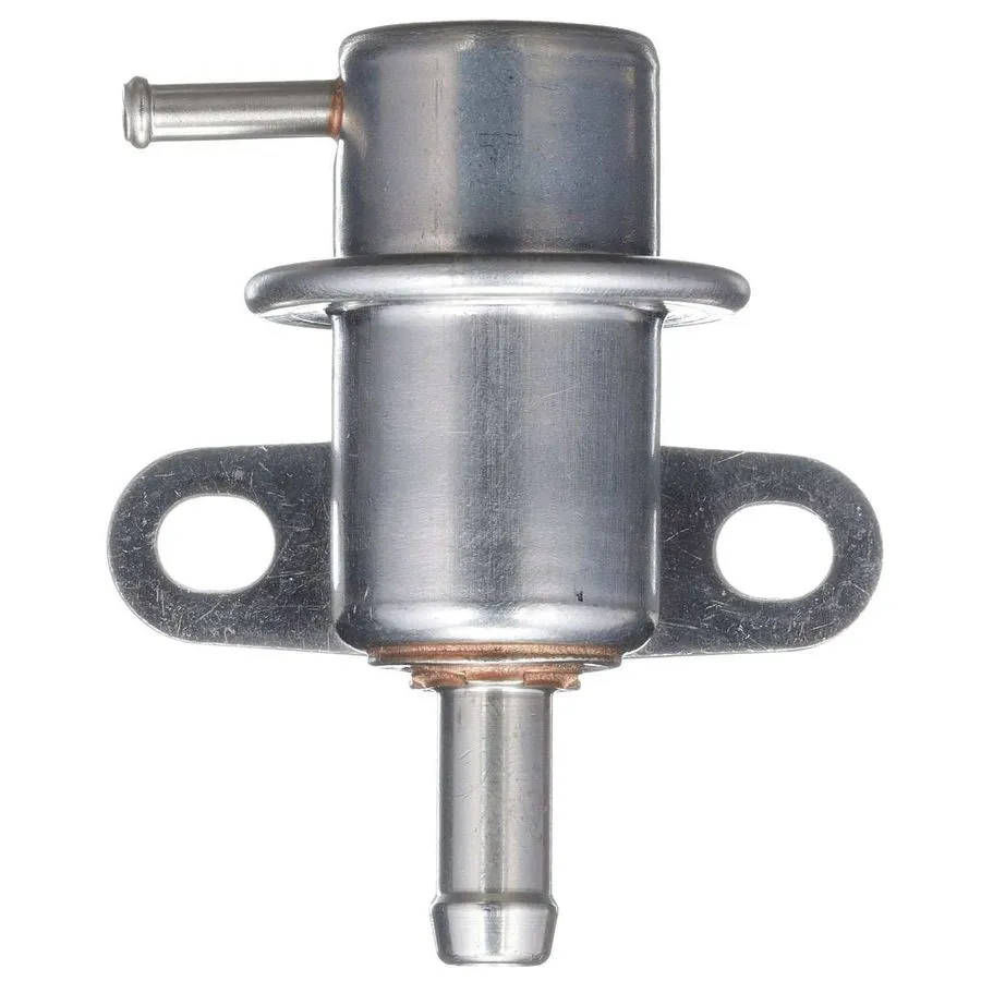 Трубопроводная арматура Fuel Injection Pressure Regulator Delphi FP10420