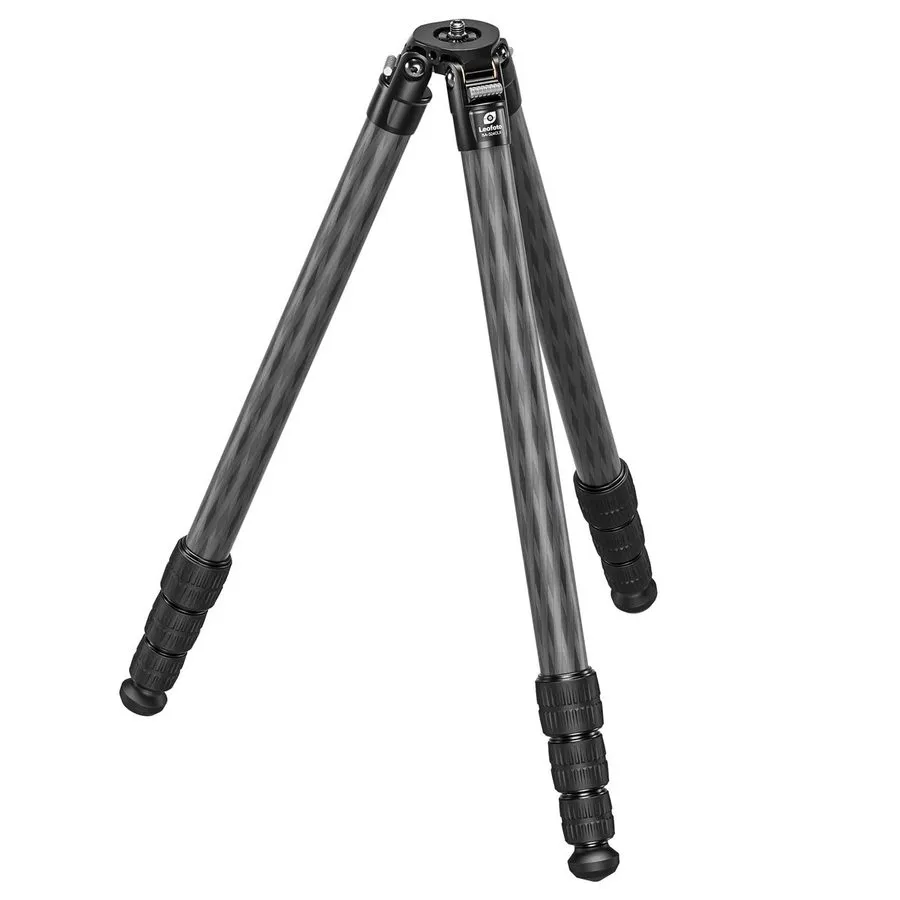 Оборудование видеонаблюдения Leofoto SA-324CLX Outdoors Tripod Sport Optic & Rif