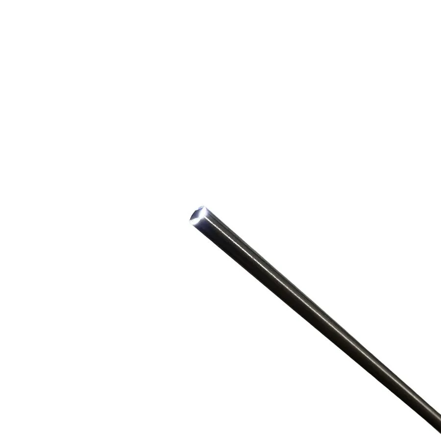 Видеоэндоскоп Vividia RB-16150 Rigid Needle-Like Straight USB Borescope 1.6mm/0. — фото лота 2