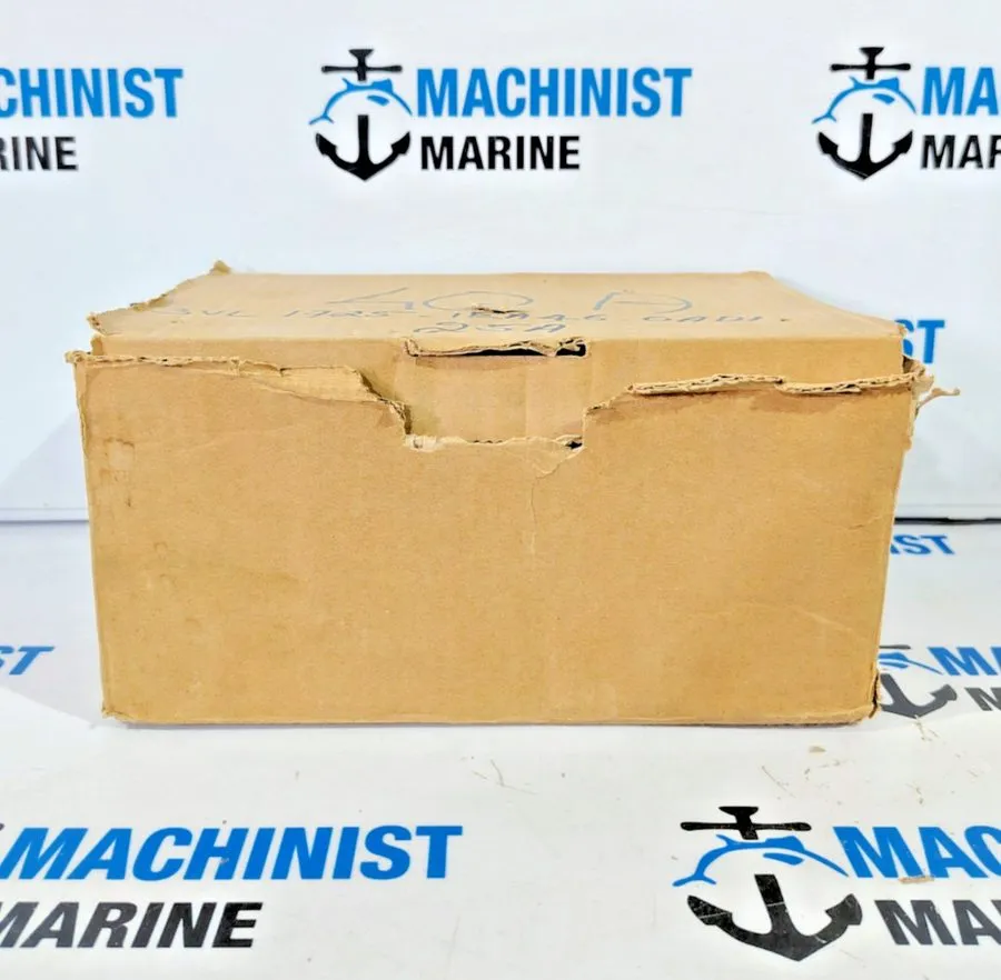 Автоматический выключатель SIEMENS VL160X 3VL1725-1EA46-0AA0 CIRCUIT BREAKER 4-P