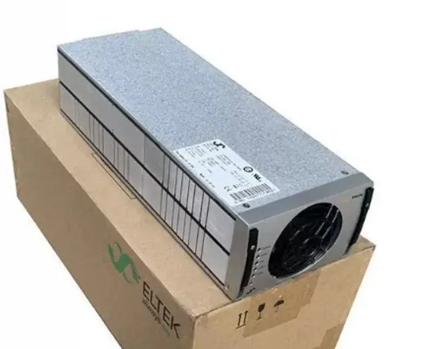 Операторское оборудование ELTEK Flatpack2 24/1800 241115.205 HE Communication Po