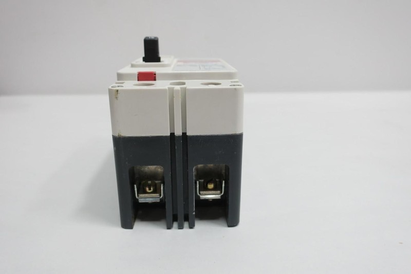 Фото лота BREAKER5 от продавца №58298