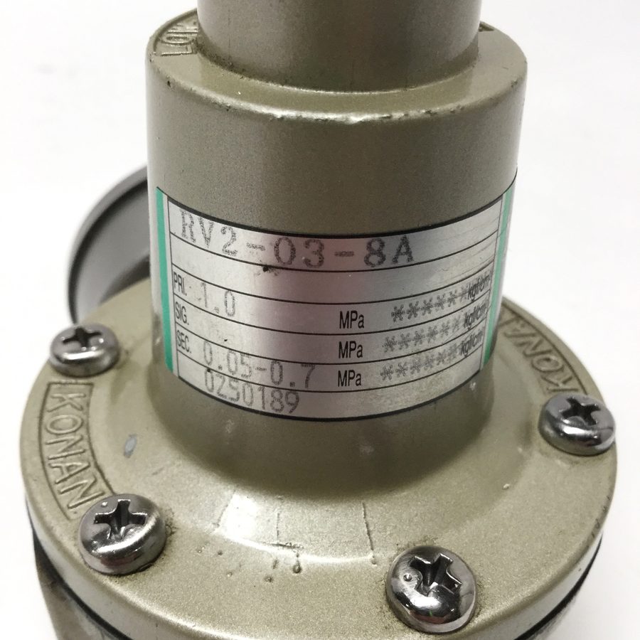 Фото лота RV2-03-8A от продавца №25250