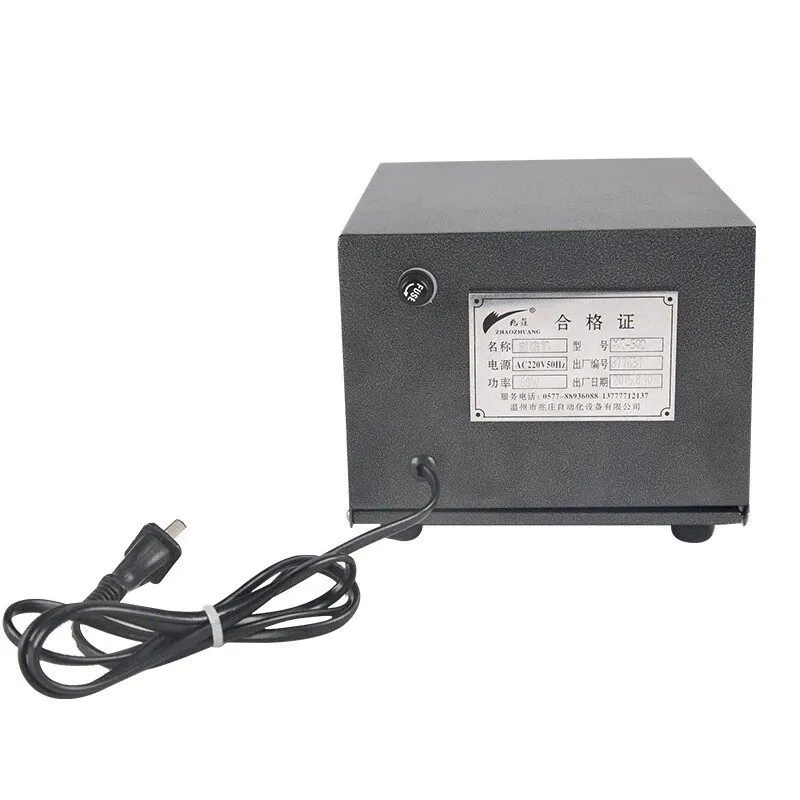Станок для зачистки проводов Enameled Wire Stripping Machine, Enameled Copper Wi