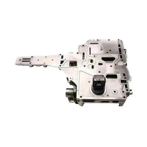 Жгут проводов Ford 5R110W Torqshift Diesel Transmission Internal Wiring Harness  — фото лота 1