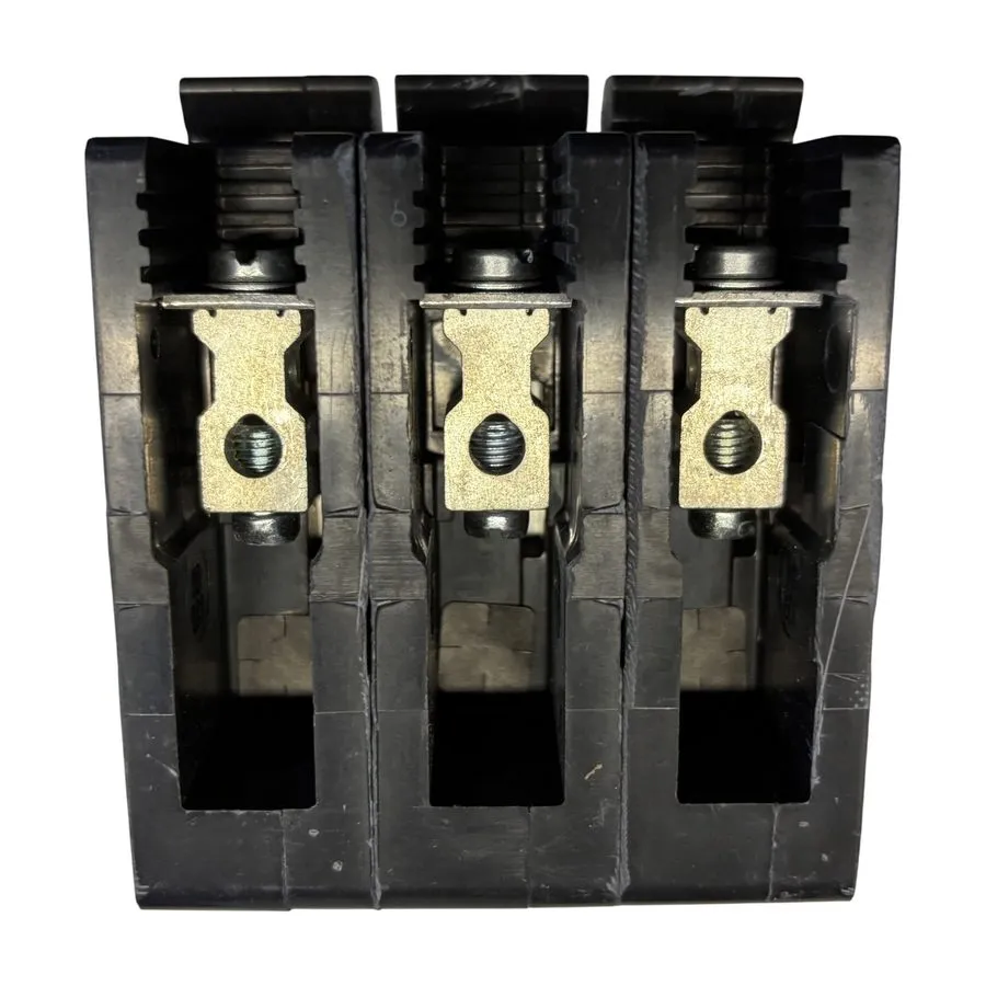 Автоматический выключатель SQUARE D EGB34015 Circuit Breaker,15A,Bolt On,277/480