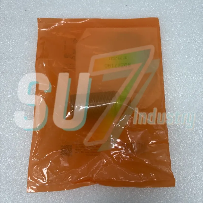 Датчик приближения IFM IIW202 Proximity switch sensor