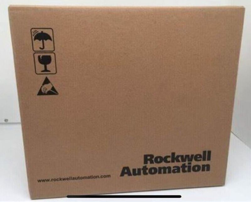 Фото лота 20F11ND014AA0NNNNN от продавца №48009