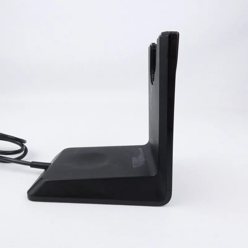 IP-телефон Plantronics Poly USB Headset C5220T 5200 Webinar Mic Earphones