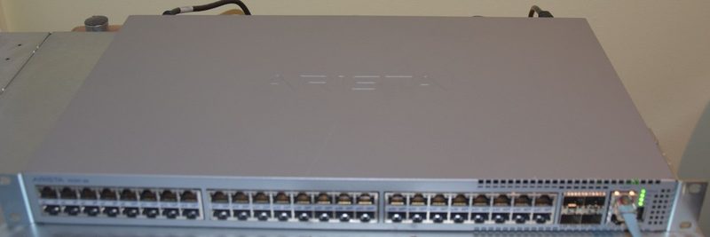 Фото лота DCS-7010T-48-R от продавца №44690