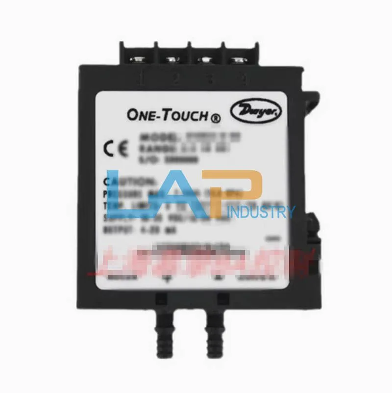Датчик давления 616KD-B-08 replaces 616C-5 Differential pressure transmitter