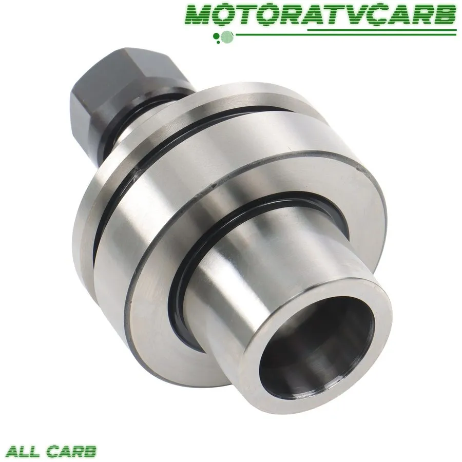 Режущий инструмент HSK63F-ER16A 70mm Projection Collet Chuck Tool Holder G2.5 30