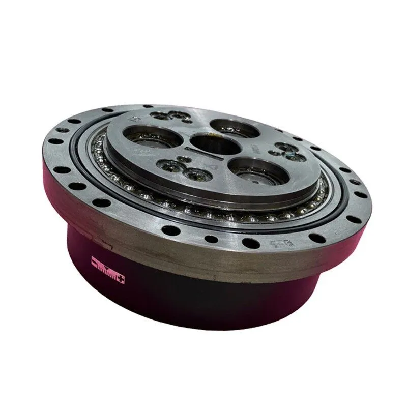 Робот R-2000iA/165R Speed Reducer