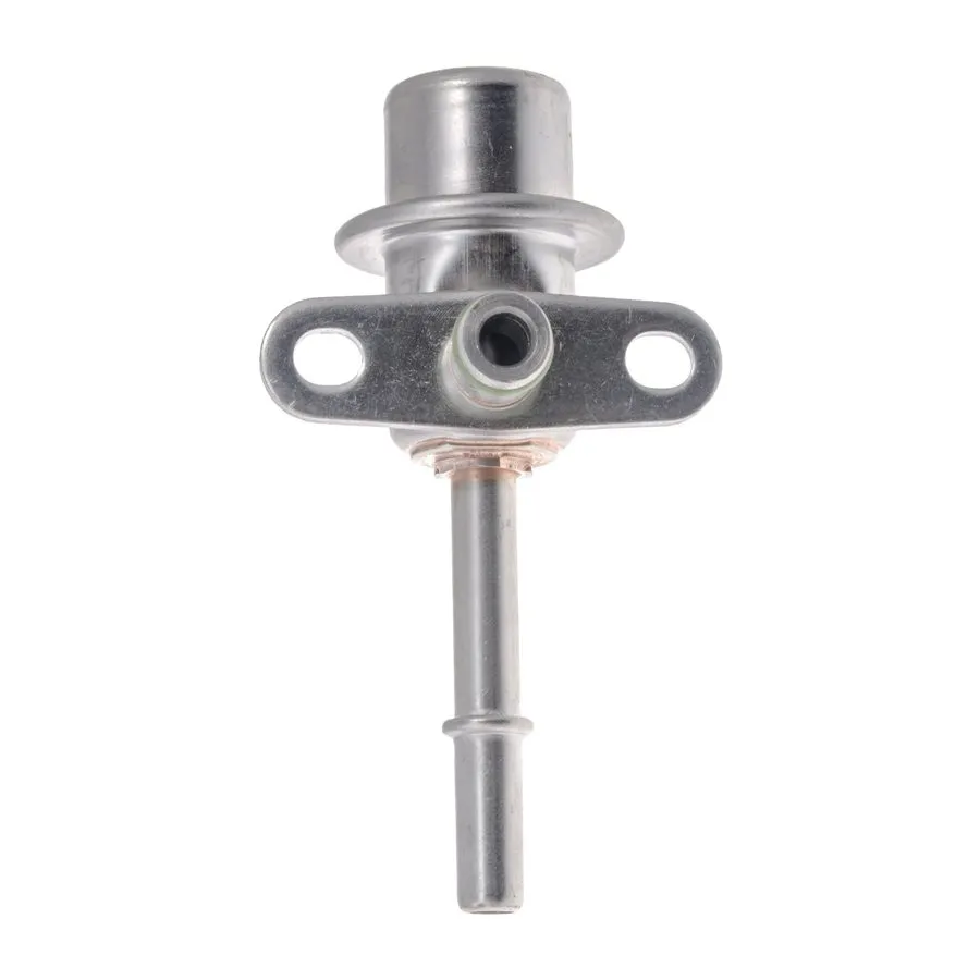 Трубопроводная арматура PR4157 Fuel Pressure Regulator Compatible with Maz-da Pr