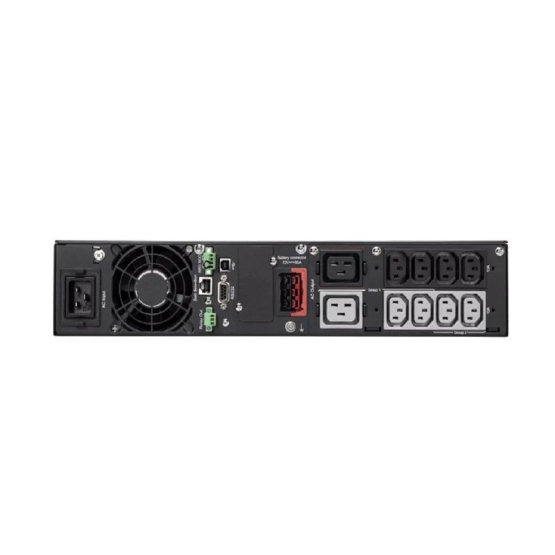 Фото лота 5PX3000IRTNG2BS от продавца №48800