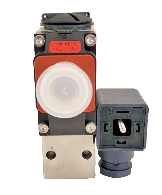 Датчик давления DANFOSS MBS5100 060N1034 Pressure Transmitter