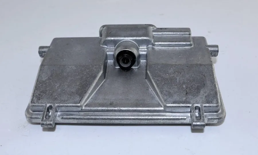 Камера 108108112 MG HS Bosch Windscreen Lane Departure Range Mounted Camera — фото лота 2