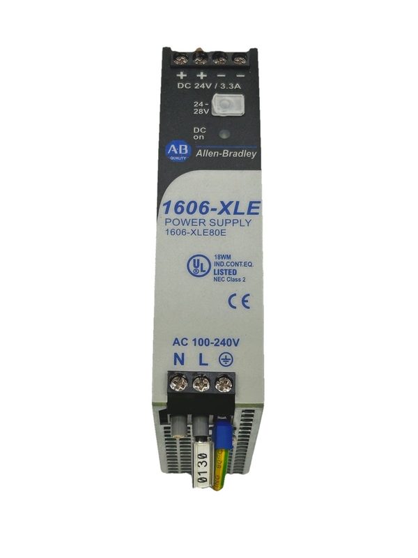 Фото лота 1606-XLE80E от продавца №96068