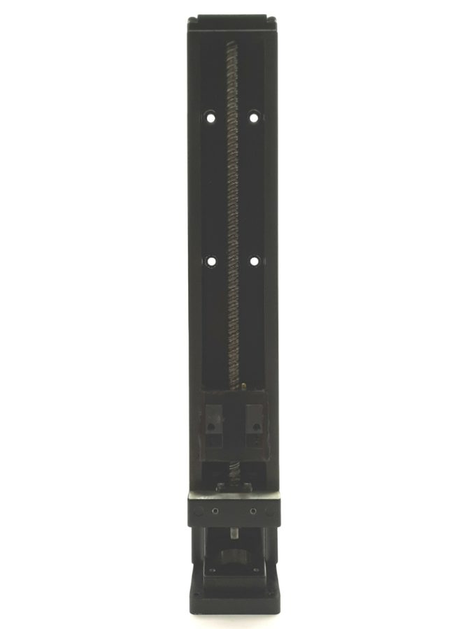 Фото лота KR3310C-225H от продавца №25250