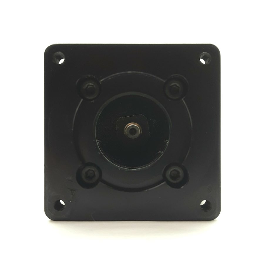 Фото лота KR3310C-225H от продавца №25250