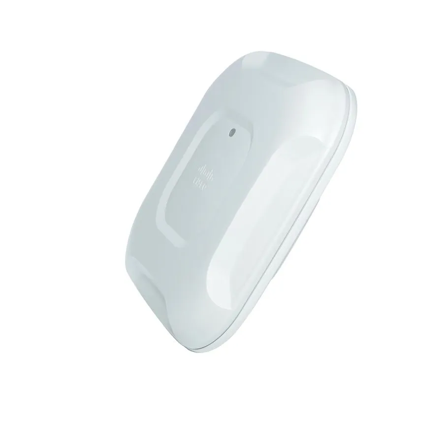 Точка доступа Wi-Fi Cisco Air-cap3702i-E-k9 Aironet Wireless 802.11ac Access Poi